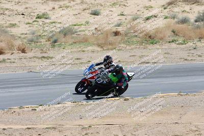 media/Mar-17-2024-CVMA (Sun) [[2dda336935]]/Race 13 500 Supersport-350 Supersport/
